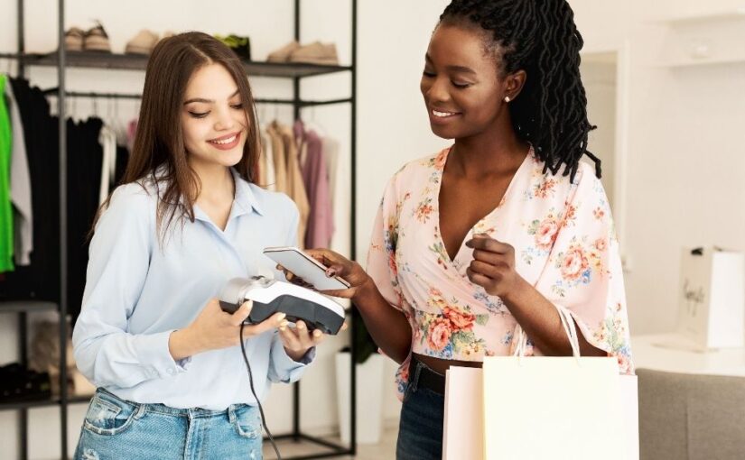The Top Customer Service Skills Every Retail Business Must Have to Be Successful